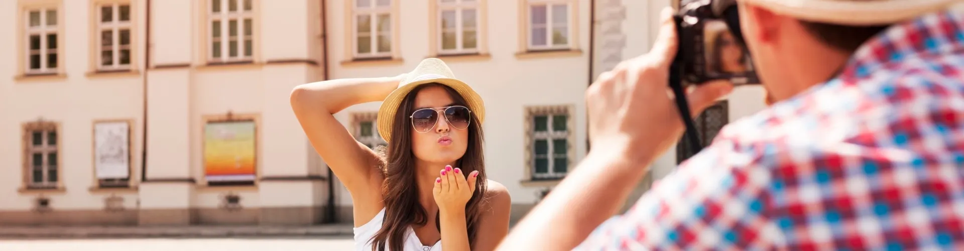 Hoteles Spiwak - - Título de pestaña del navegador Hoteles Spiwak - - Título de pestaña del navegador