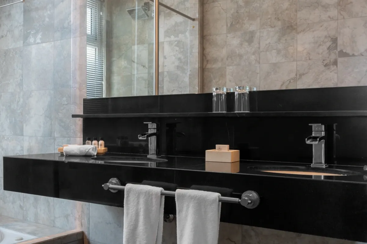 Luxury King Suite Spiwak Chipichape Cali Luxury King Suite Spiwak Chipichape Cali