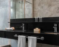 Luxury King Suite Spiwak Chipichape Cali Luxury King Suite Spiwak Chipichape Cali