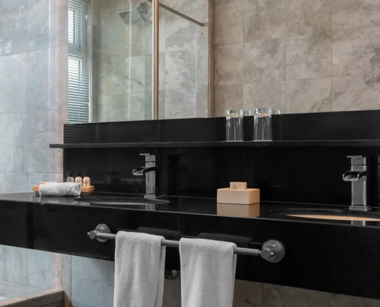 Luxury King Suite Spiwak Chipichape Cali Luxury King Suite Spiwak Chipichape Cali