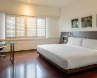 Luxury King Suite Spiwak Chipichape Cali Luxury King Suite Spiwak Chipichape Cali