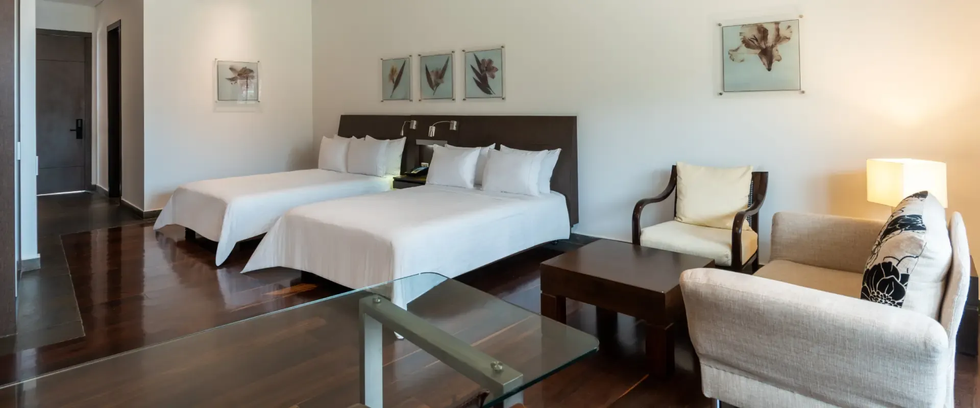 Luxury Twin Suite Spiwak Chipichape Cali Luxury Twin Suite Spiwak Chipichape Cali