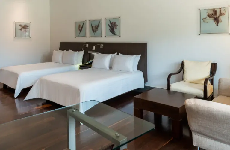Luxury Twin Suite Spiwak Chipichape Cali Luxury Twin Suite Spiwak Chipichape Cali
