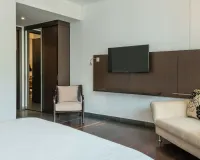 Luxury Twin Suite Spiwak Chipichape Cali Luxury Twin Suite Spiwak Chipichape Cali