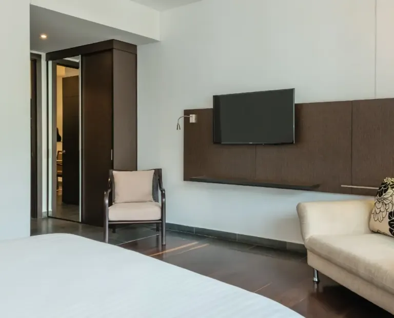 Luxury Twin Suite Spiwak Chipichape Cali Luxury Twin Suite Spiwak Chipichape Cali