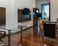 Máster Suite Spiwak Chipichape Cali Máster Suite Spiwak Chipichape Cali