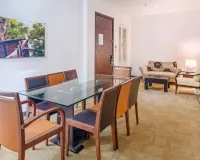 Máster Suite Spiwak Chipichape Cali Máster Suite Spiwak Chipichape Cali