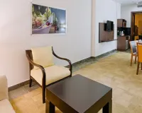 Máster Suite Spiwak Chipichape Cali Máster Suite Spiwak Chipichape Cali