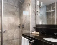 Máster Suite Spiwak Chipichape Cali Máster Suite Spiwak Chipichape Cali