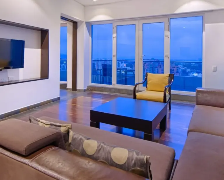 Suite Presidencial Spiwak Chipichape Cali Suite Presidencial Spiwak Chipichape Cali