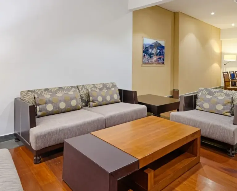 Suite Presidencial Spiwak Chipichape Cali Suite Presidencial Spiwak Chipichape Cali