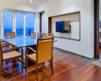 Suite Presidencial Spiwak Chipichape Cali Suite Presidencial Spiwak Chipichape Cali