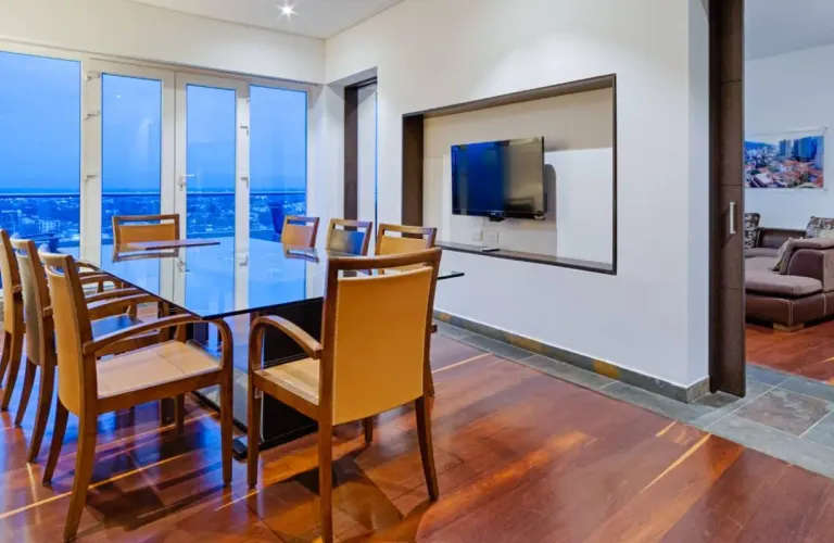 Presidential Suite Spiwak Chipichape Cali Presidential Suite Spiwak Chipichape Cali