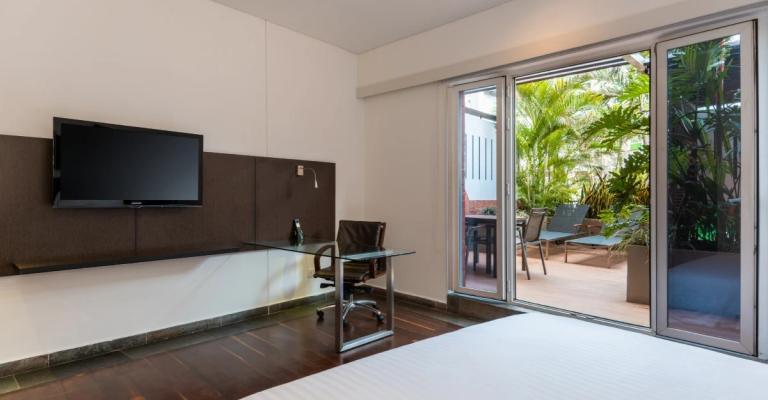 Spiwak Chipichape  Spiwak Chipichape Cali  Spiwak Chipichape  Spiwak Chipichape Cali