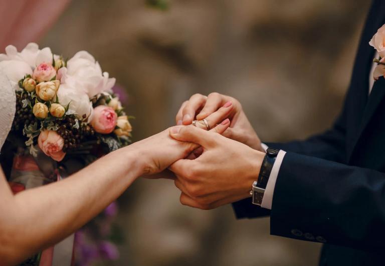 Weddings Spiwak Hotels Weddings Spiwak Hotels