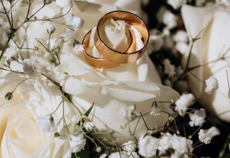 Weddings Spiwak Hotels Weddings Spiwak Hotels