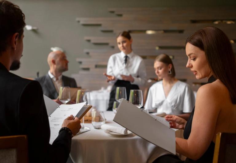 Meetings Spiwak Hotels Meetings Spiwak Hotels