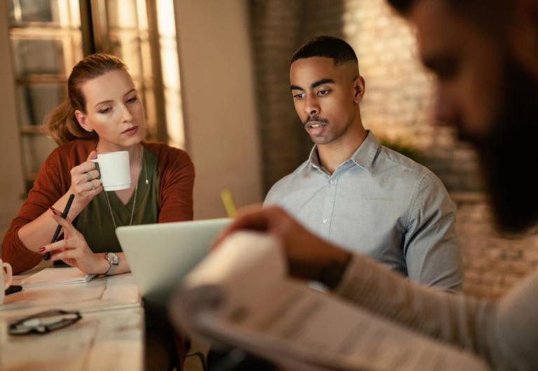 Meetings Spiwak Hotels Meetings Spiwak Hotels