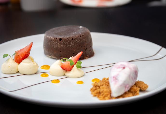 Catering Spiwak Hotels Catering Spiwak Hotels