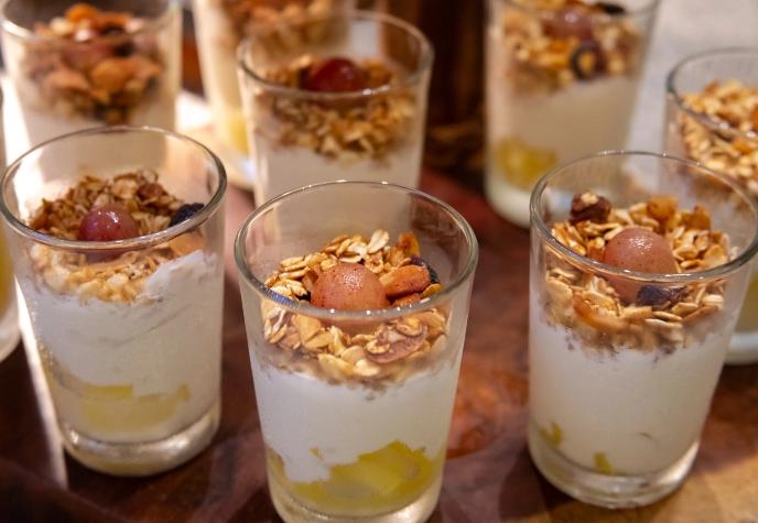 Catering Spiwak Hotels Catering Spiwak Hotels