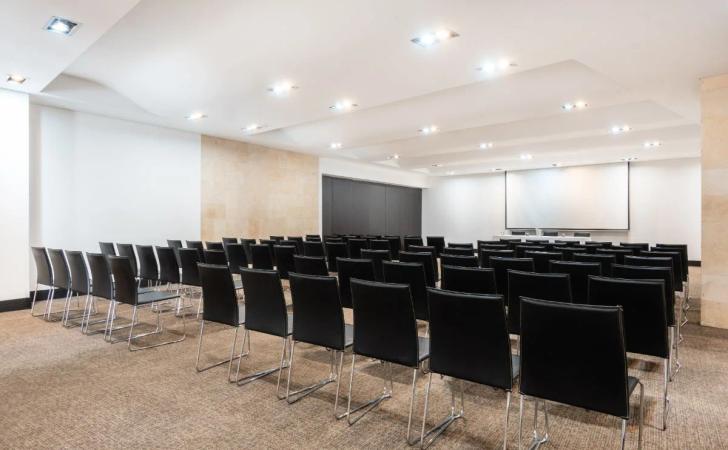 Salón Hacienda La Concepción Hoteles Spiwak Salón Hacienda La Concepción Hoteles Spiwak