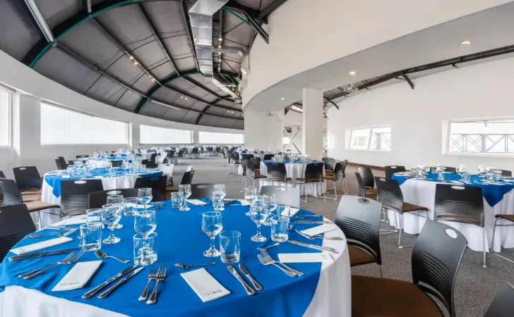 Estrellas Hall Spiwak Hotels Estrellas Hall Spiwak Hotels