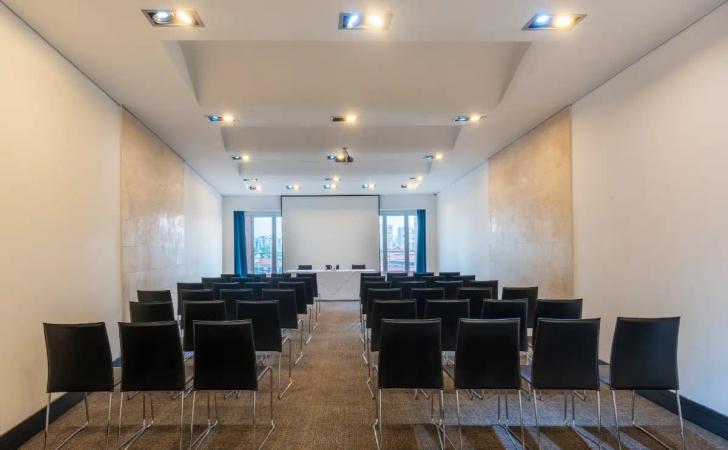 Salón Hacienda Cañasgordas Hoteles Spiwak Salón Hacienda Cañasgordas Hoteles Spiwak