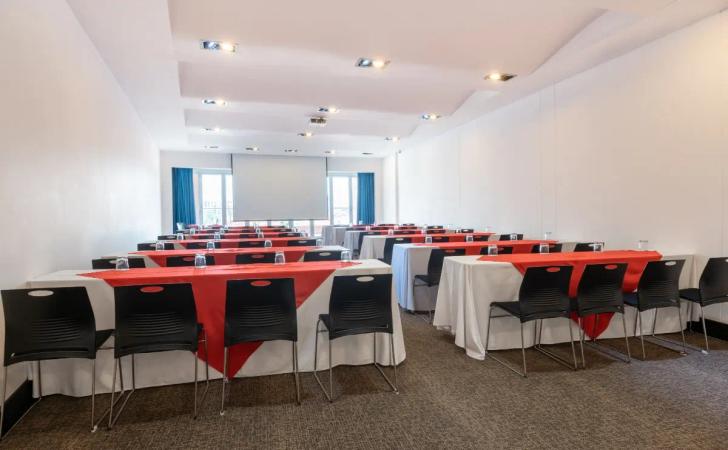 Salón Hacienda Cañasgordas Hoteles Spiwak Salón Hacienda Cañasgordas Hoteles Spiwak