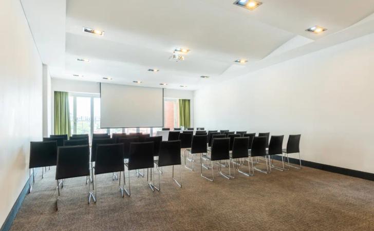 Salón Hacienda Cañasgordas Hoteles Spiwak Salón Hacienda Cañasgordas Hoteles Spiwak