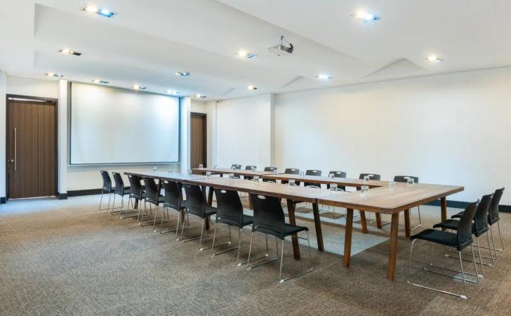 Salón Hacienda Cañasgordas Hoteles Spiwak Salón Hacienda Cañasgordas Hoteles Spiwak