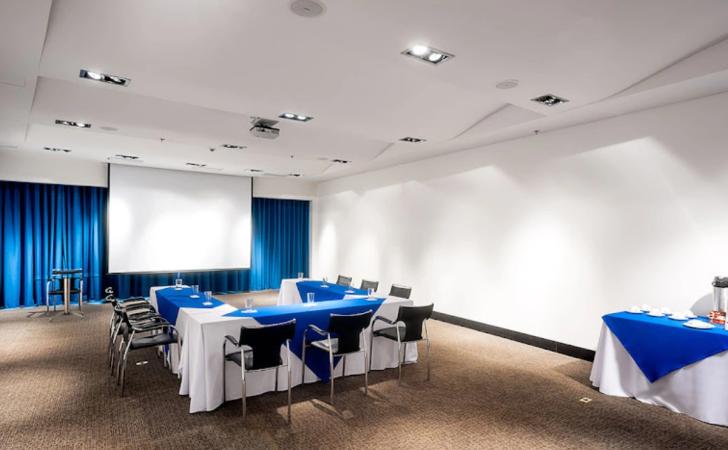 Salón Hacienda Los Ciruelos Hoteles Spiwak Salón Hacienda Los Ciruelos Hoteles Spiwak