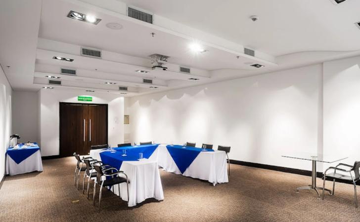 Salón Hacienda Los Ciruelos Hoteles Spiwak Salón Hacienda Los Ciruelos Hoteles Spiwak