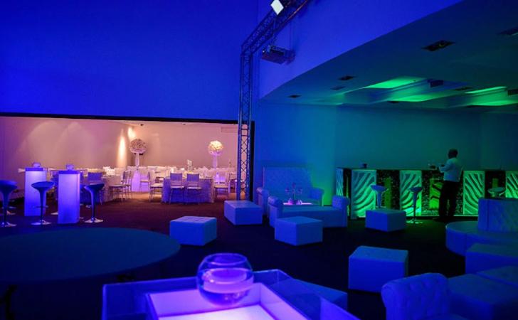 Hacienda El Paraíso Hoteles Spiwak Hacienda El Paraíso Hoteles Spiwak