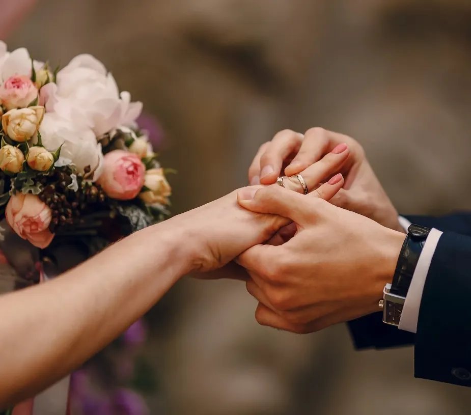 Bodas de ensueño Hoteles Spiwak Bodas de ensueño Hoteles Spiwak