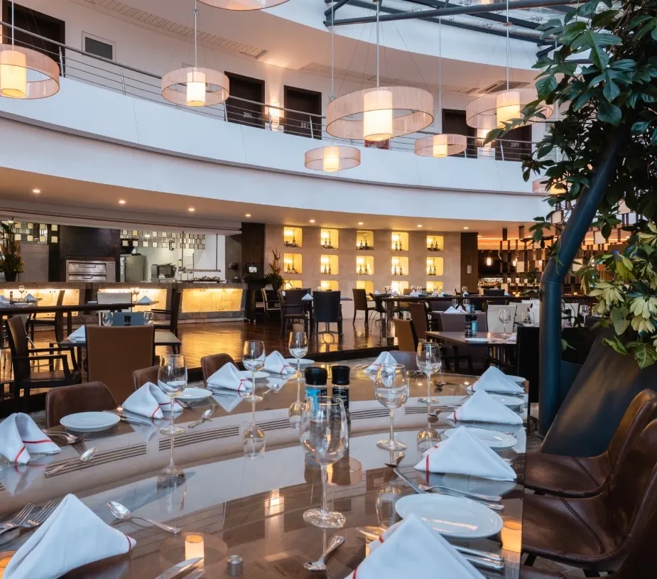 Celebraciones sociales Hoteles Spiwak Celebraciones sociales Hoteles Spiwak