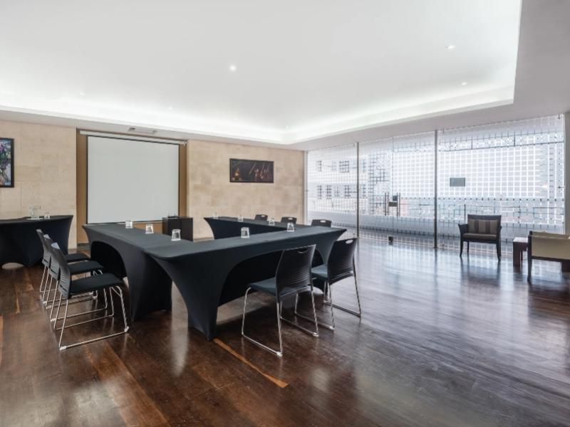 Meetings Spiwak Hotels Meetings Spiwak Hotels