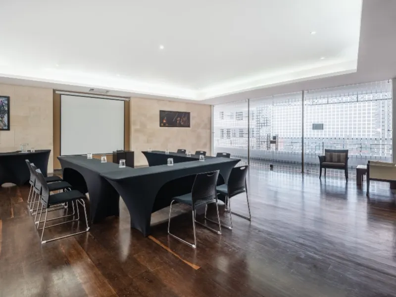 Reuniones Hoteles Spiwak Reuniones Hoteles Spiwak