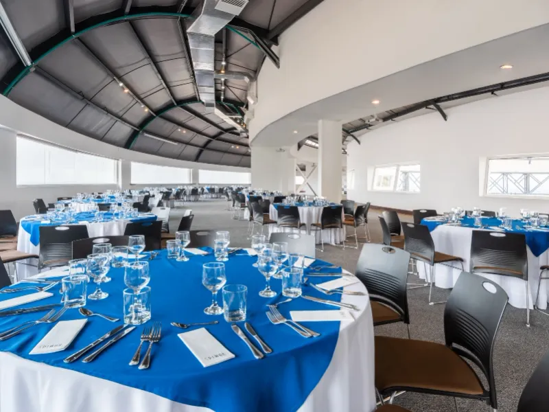Eventos Hoteles Spiwak Eventos Hoteles Spiwak