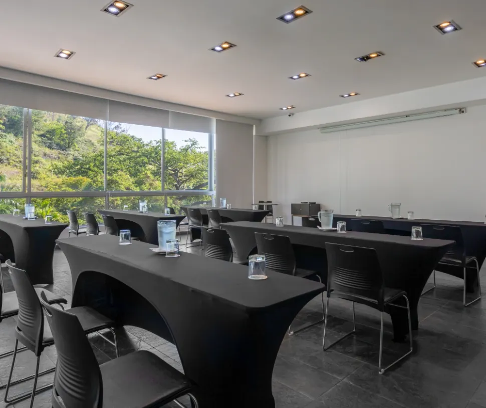 Eventos corporativos Hoteles Spiwak Eventos corporativos Hoteles Spiwak